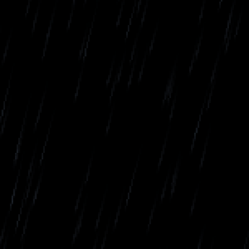 Rain #7 static token preview