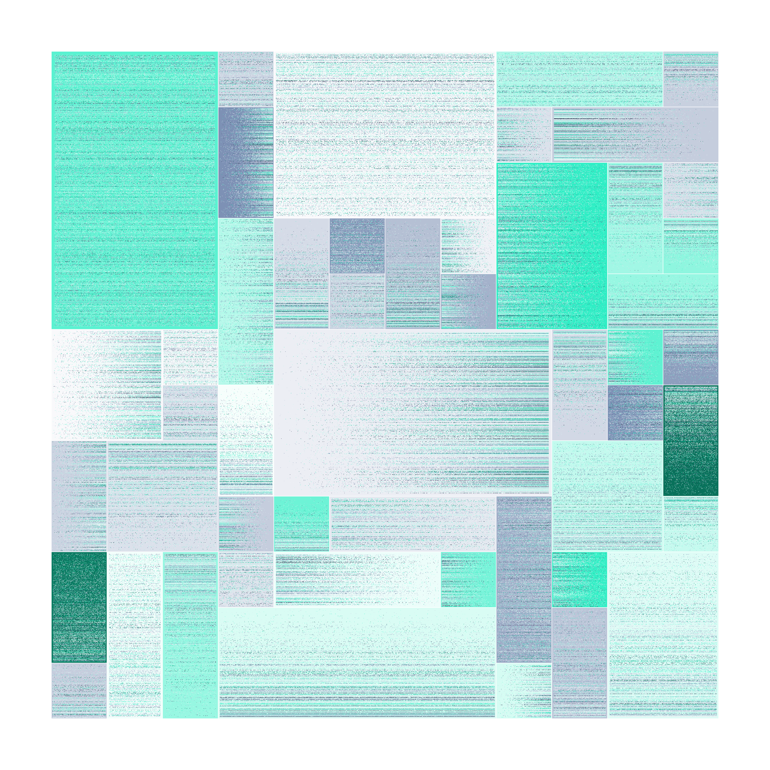 Different Strokes #6 static token preview
