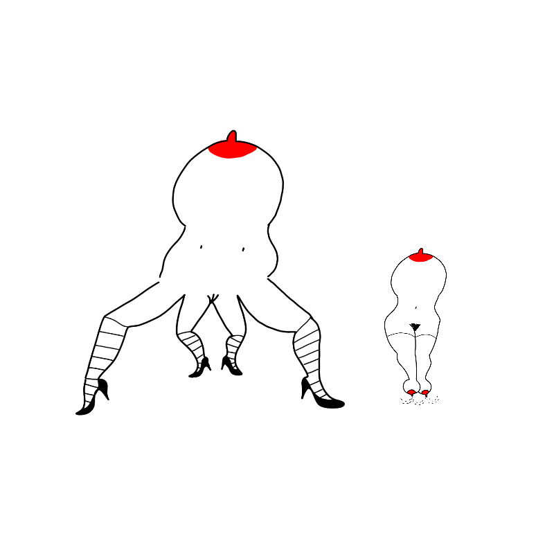 Free Tits 1 #11 static token preview
