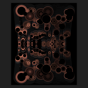 Escapism project preview