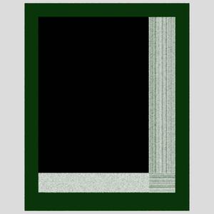 Block Prints project preview