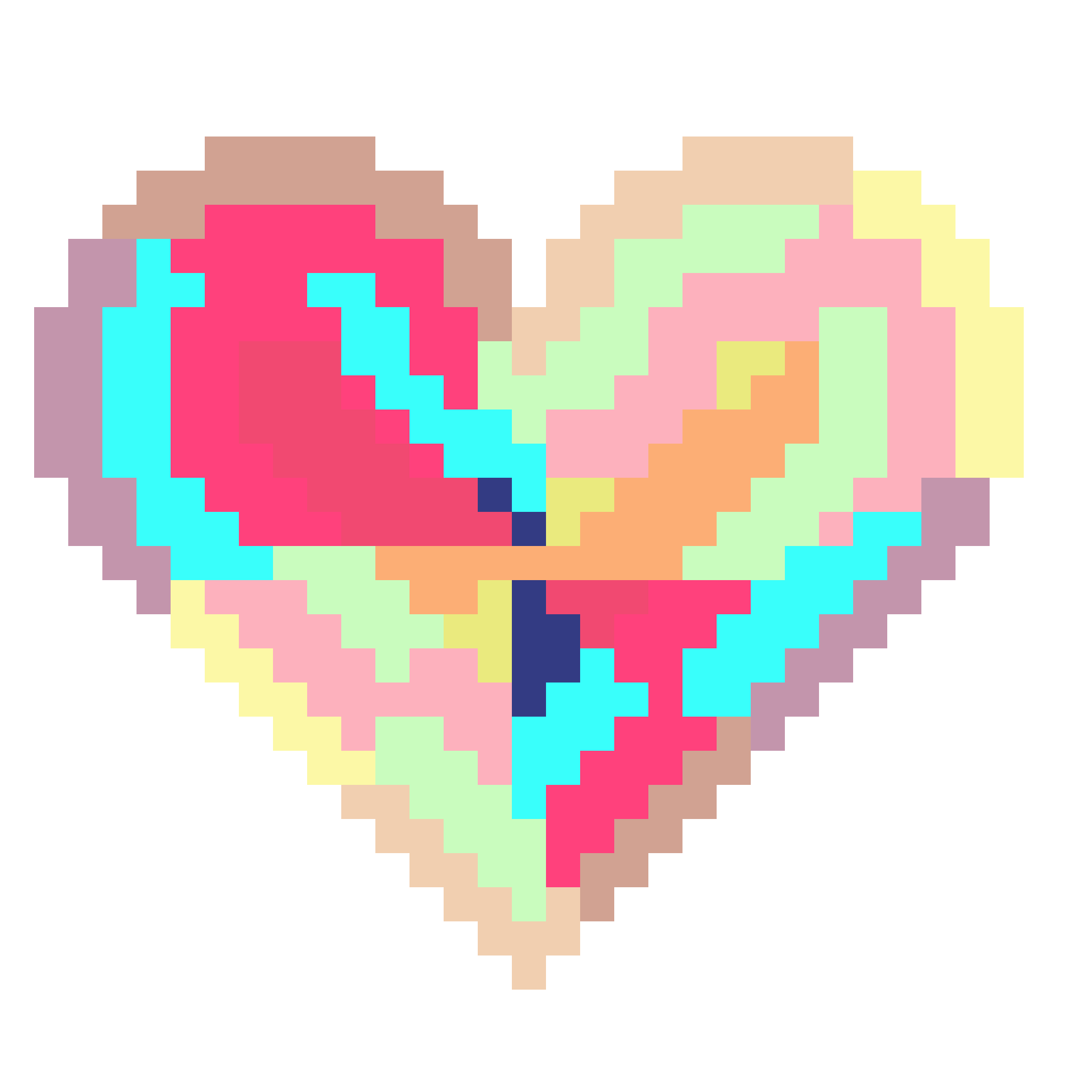 little-valentine.gif #5 static token preview