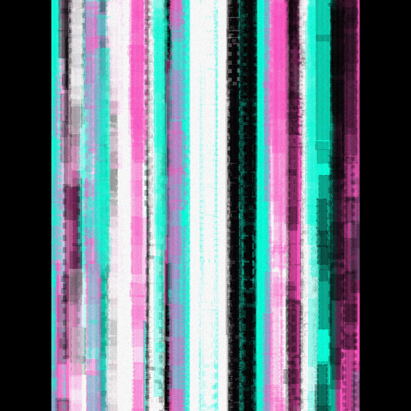 Set Disorder #13 static token preview
