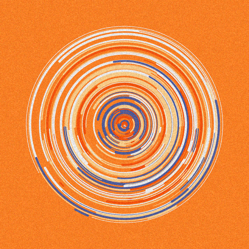 Painting Color Combinations #004 #13 static token preview