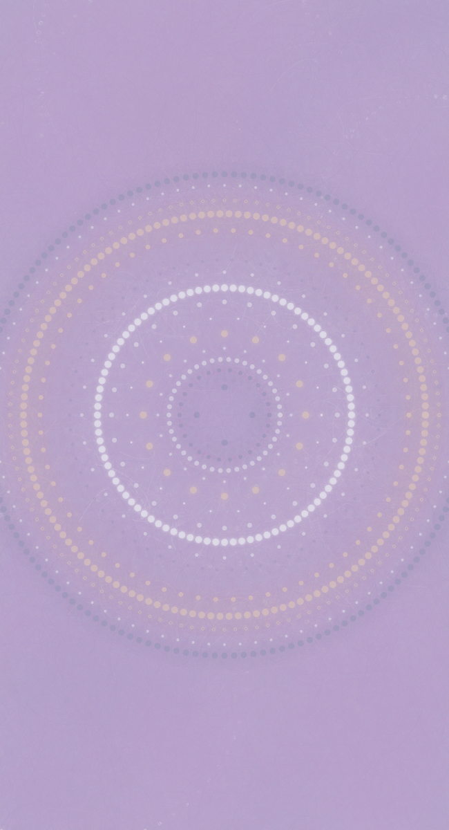 Asta Collection #19 static token preview