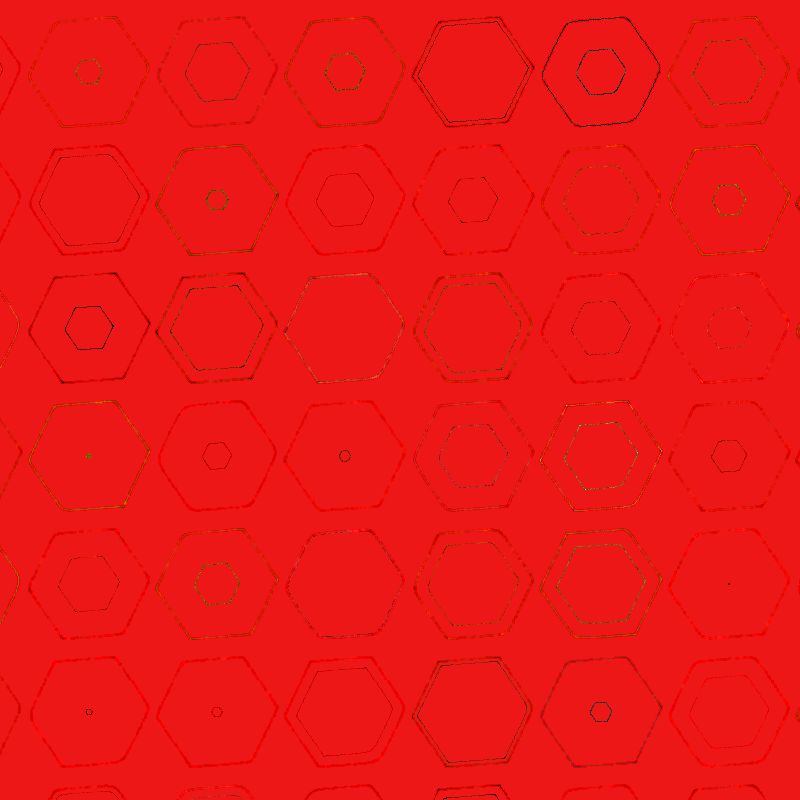 bit_summer #15 static token preview