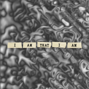 I AM THAT I AM project preview