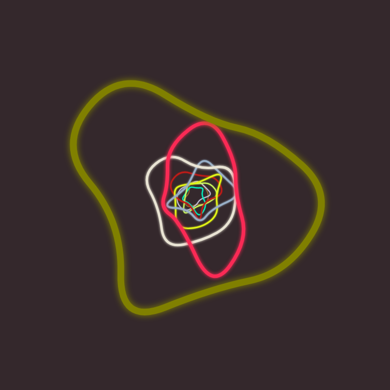 Bezier 1 #2 static token preview