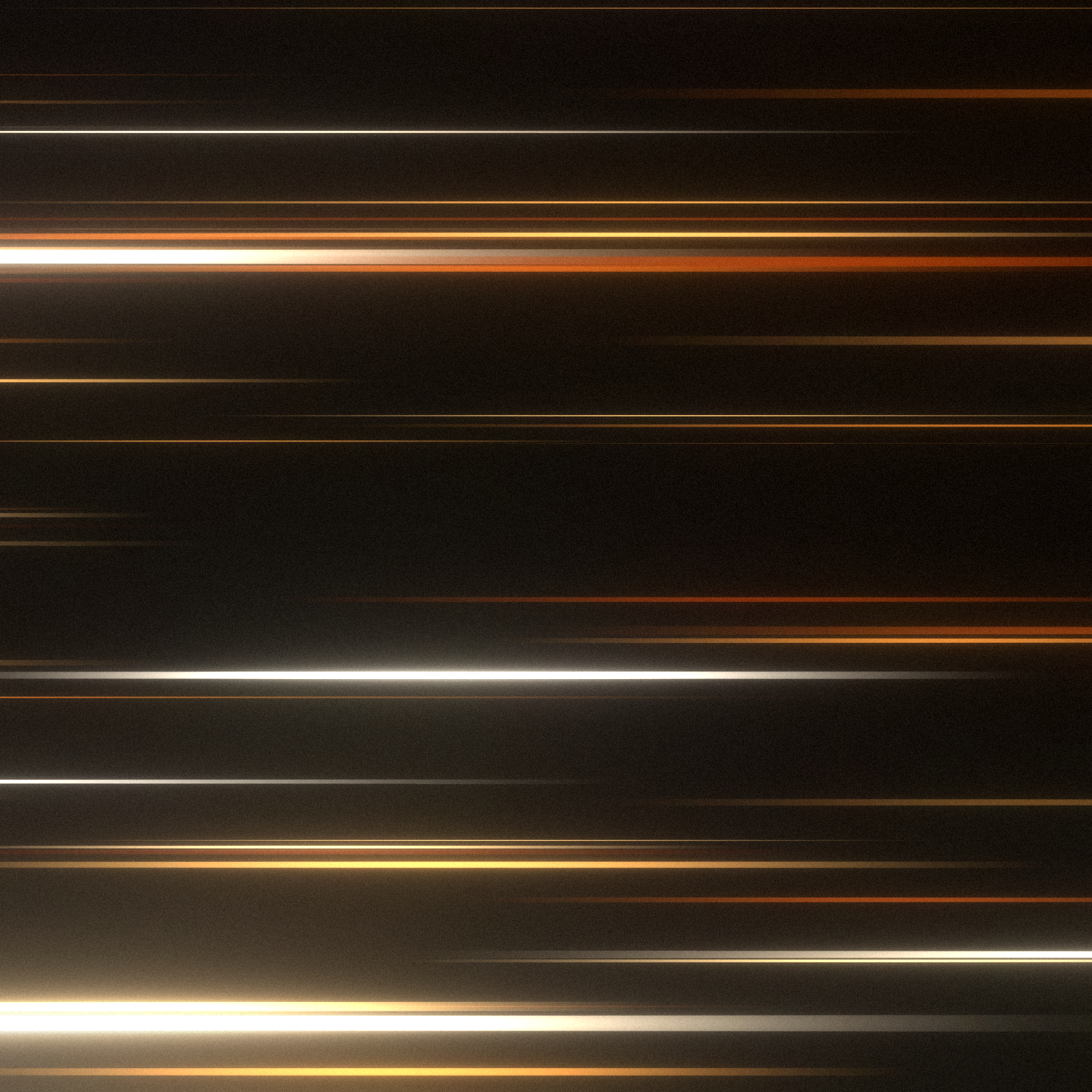 passing #8 static token preview