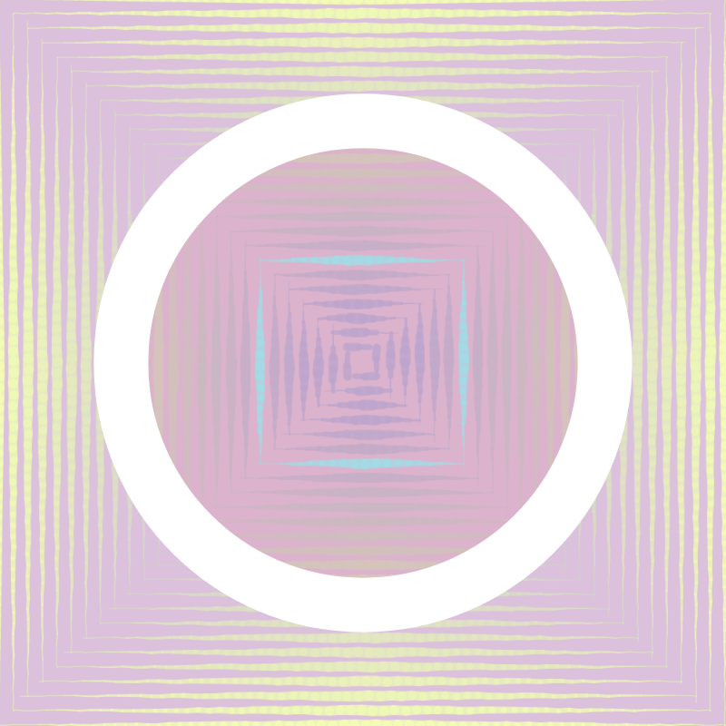 Zero: Polemic #16 static token preview