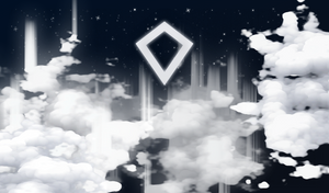HiCloud project preview