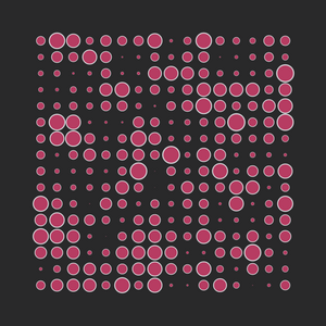 Bubble season 1 project preview