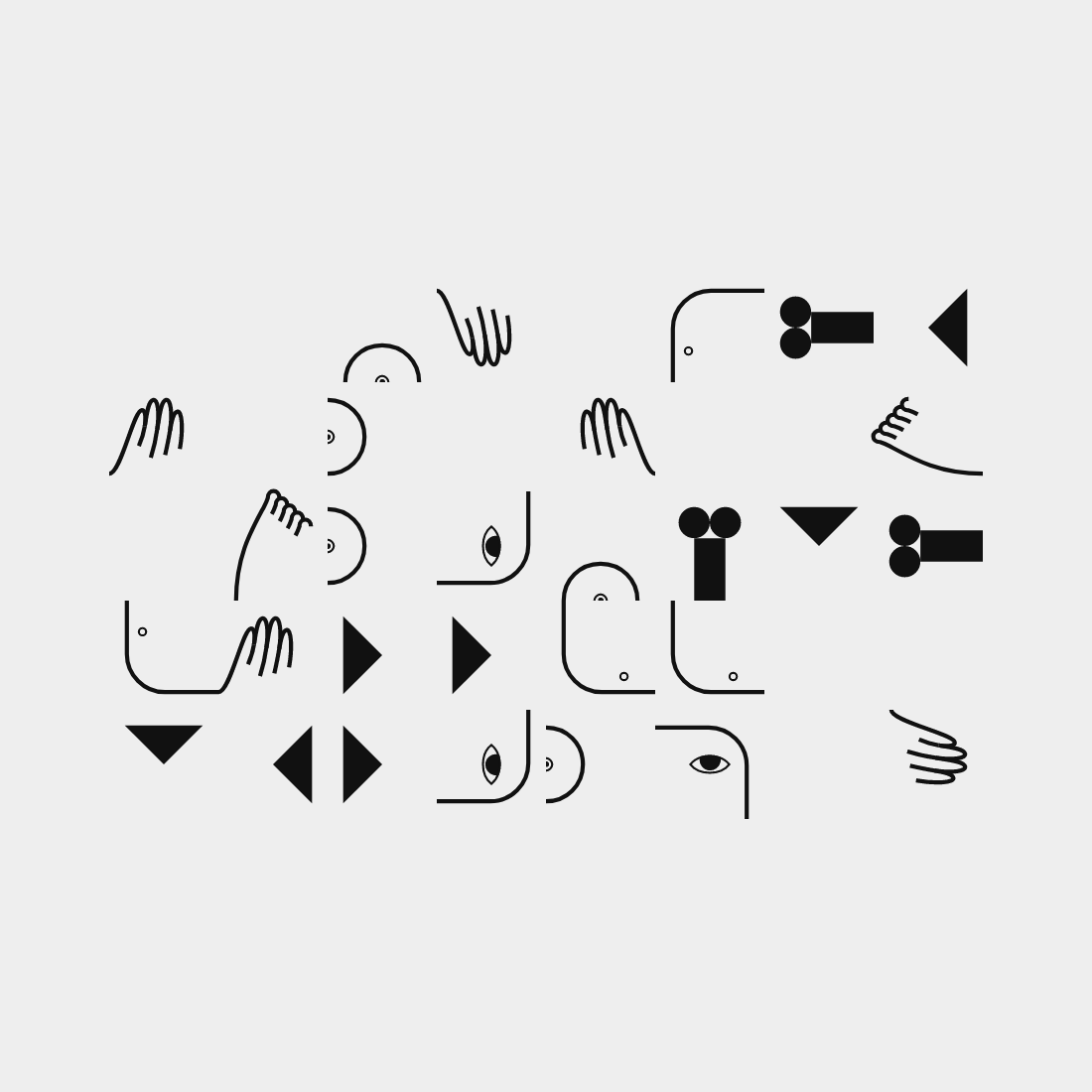 SUM #24 static token preview