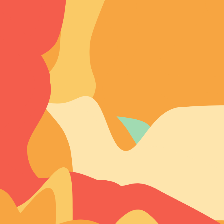 Through the Lens of the Sixties #18 static token preview