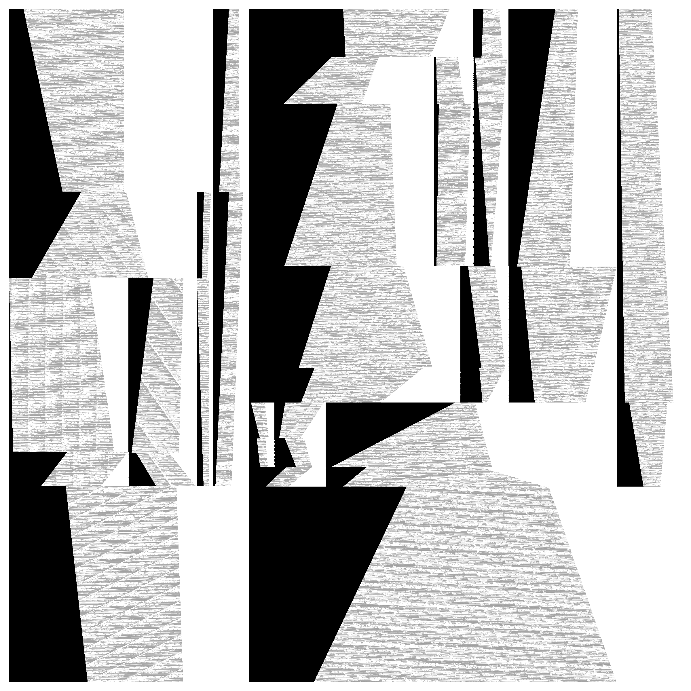 Subdivisions: light and shade #15 static token preview