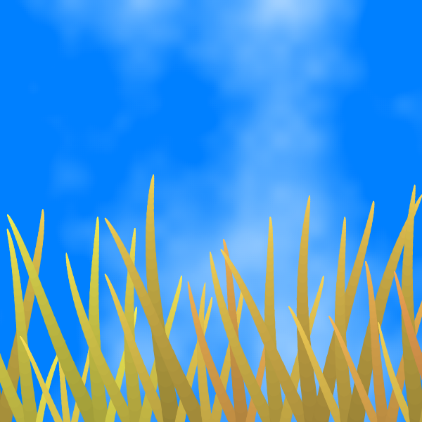 Fields of Ukraine #8 static token preview