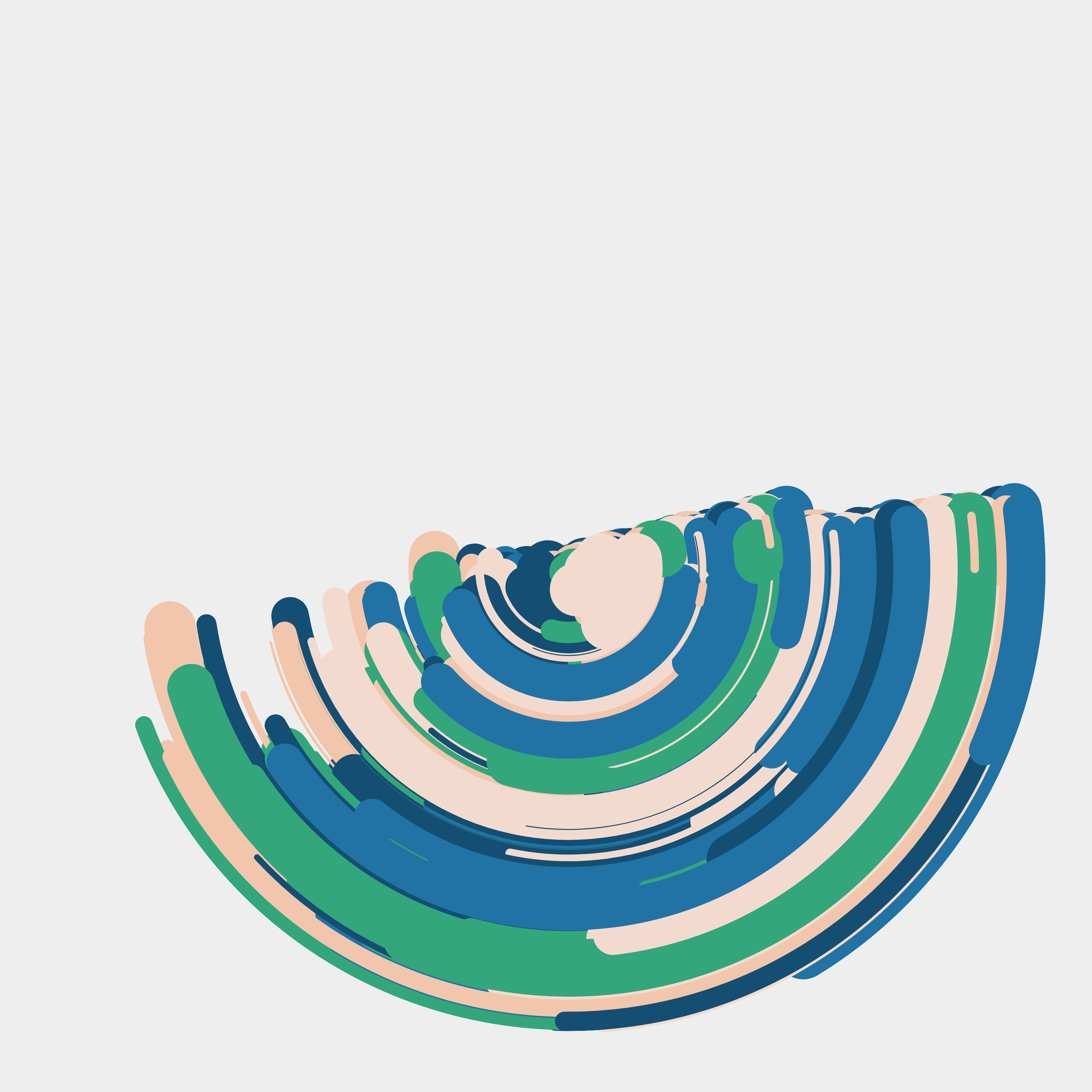 Inward #16 static token preview