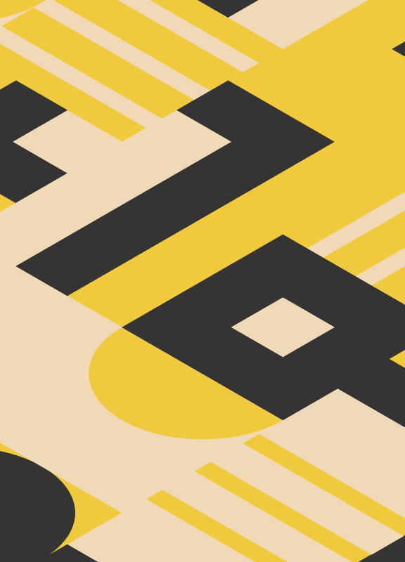 Juxtapose #4 static token preview