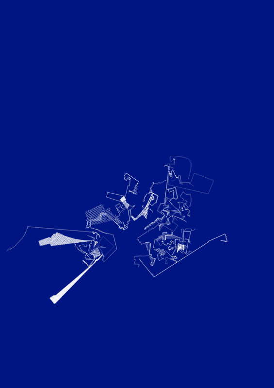 Disegnatori #14 static token preview