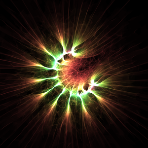 .rhizome project preview