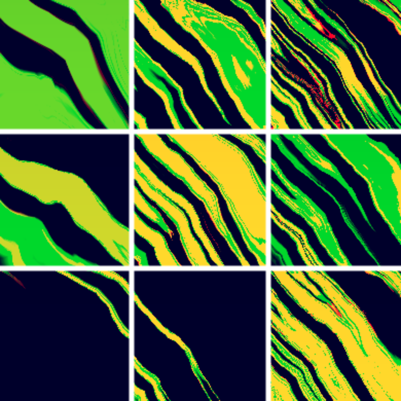 Tilemap #10 static token preview