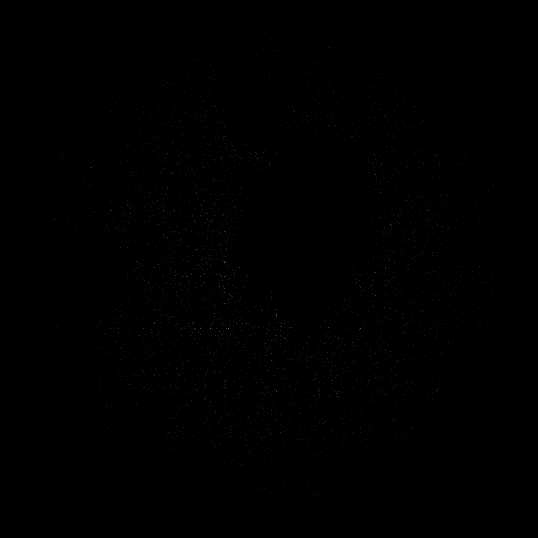 If you look closely #3 static token preview