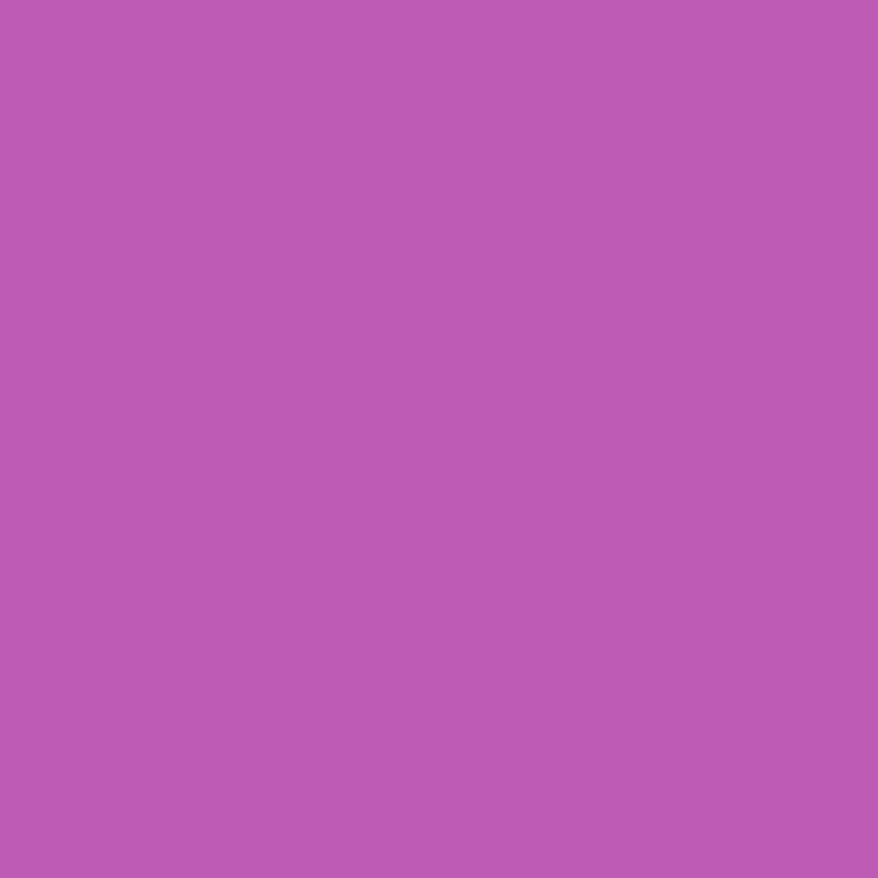 FXCOLORS #12 static token preview