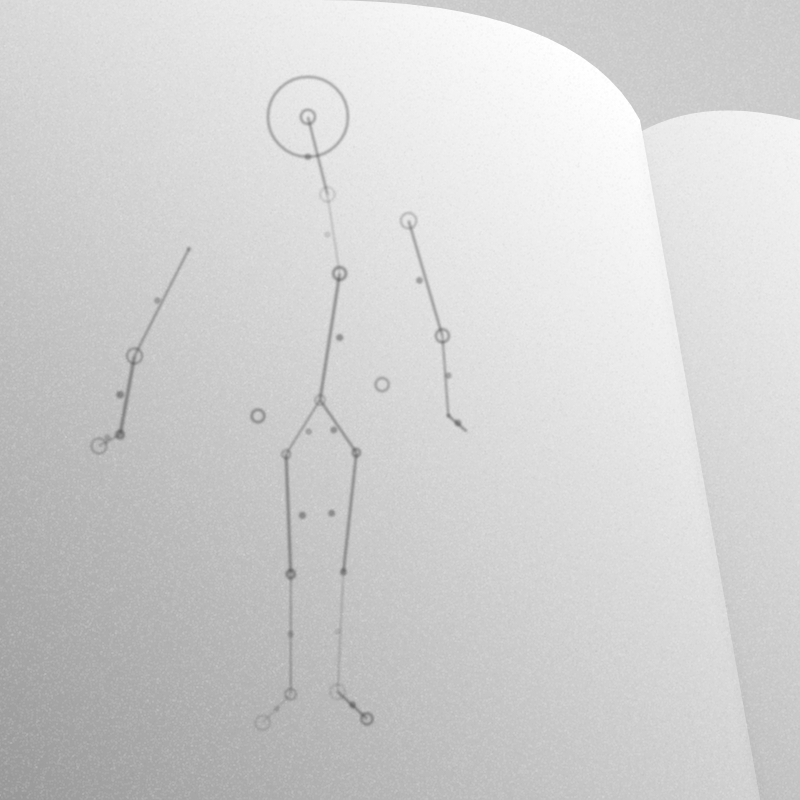 anthro sketch #6 static token preview