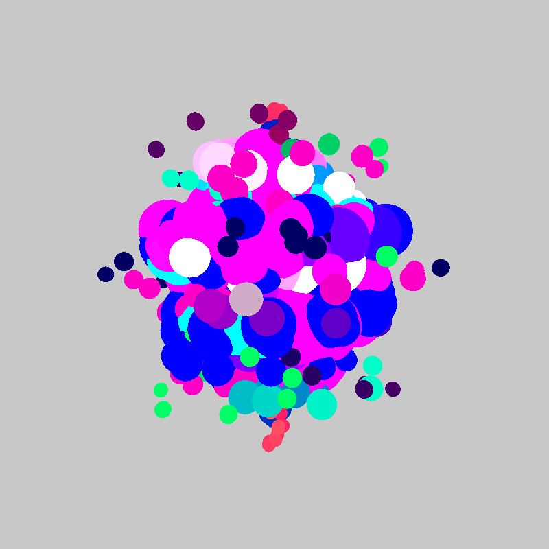 molecular.js #16 static token preview