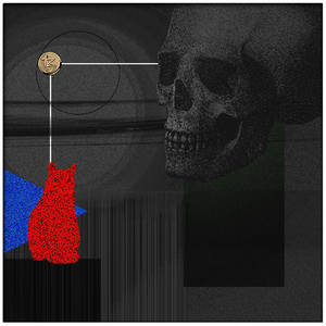 Salem project preview
