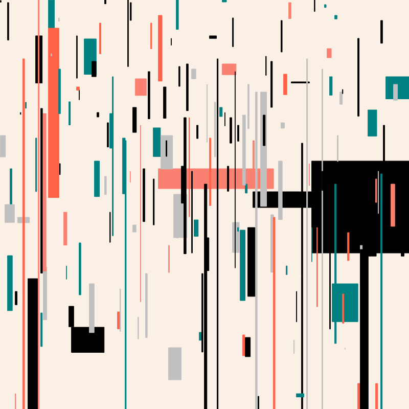 Automatic Abstraction #9 static token preview