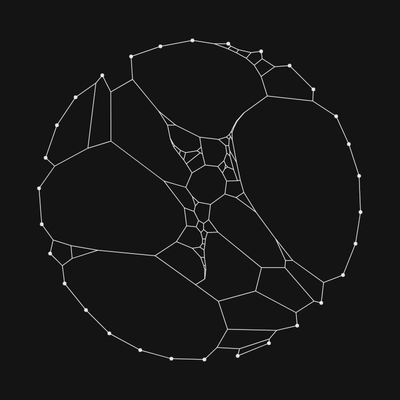 Elastic Web #17 static token preview