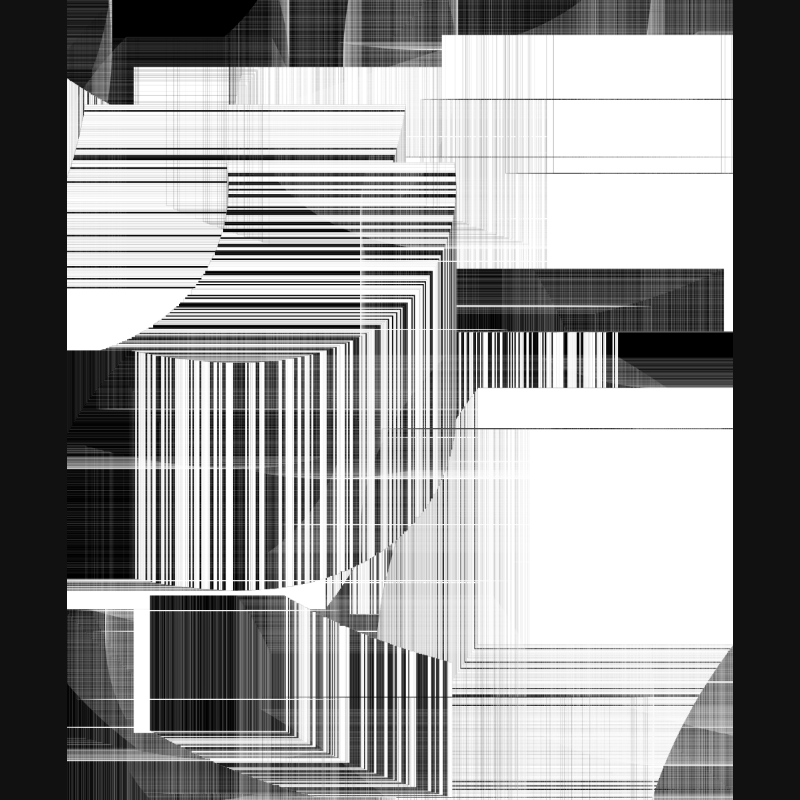 (un)//void//ble #24 static token preview