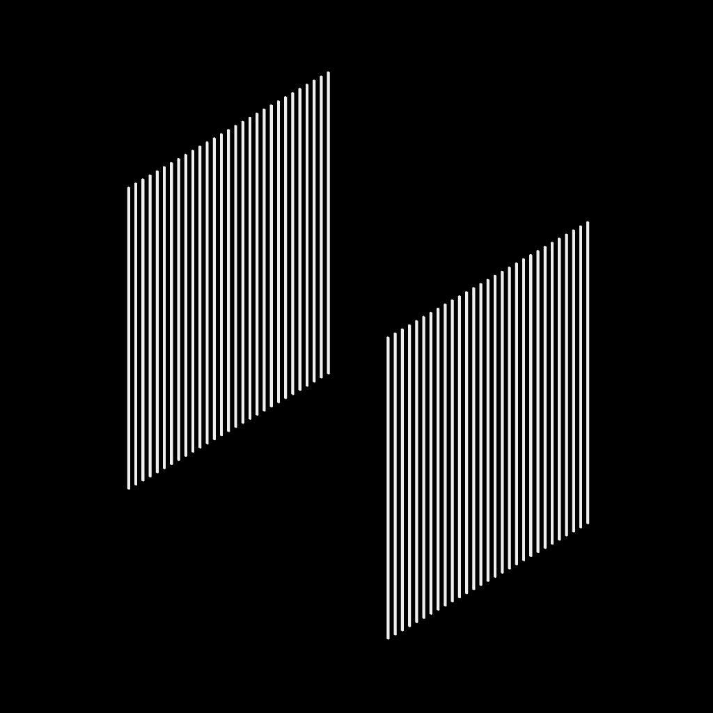 Shiso #10 static token preview