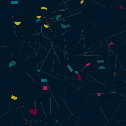 Entangle #6 static token preview