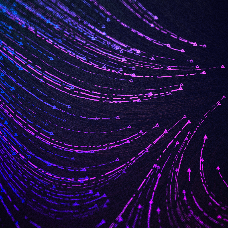 Follow The Map #22 static token preview