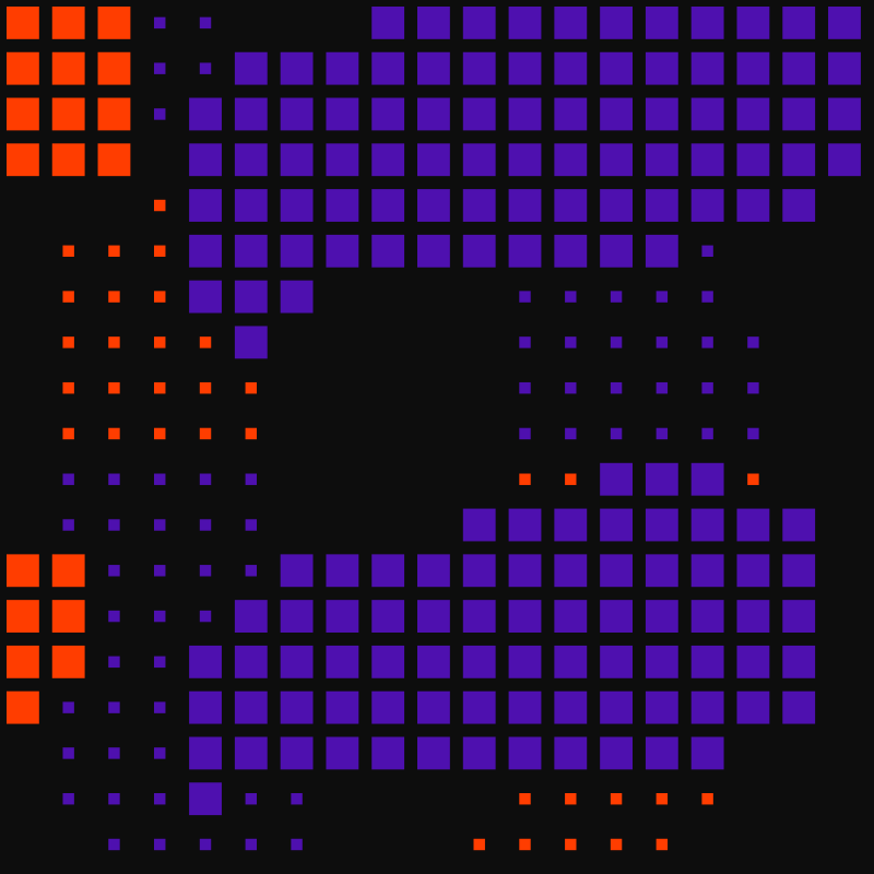 v.(ør4ng3.ør.gr33n) #8 static token preview