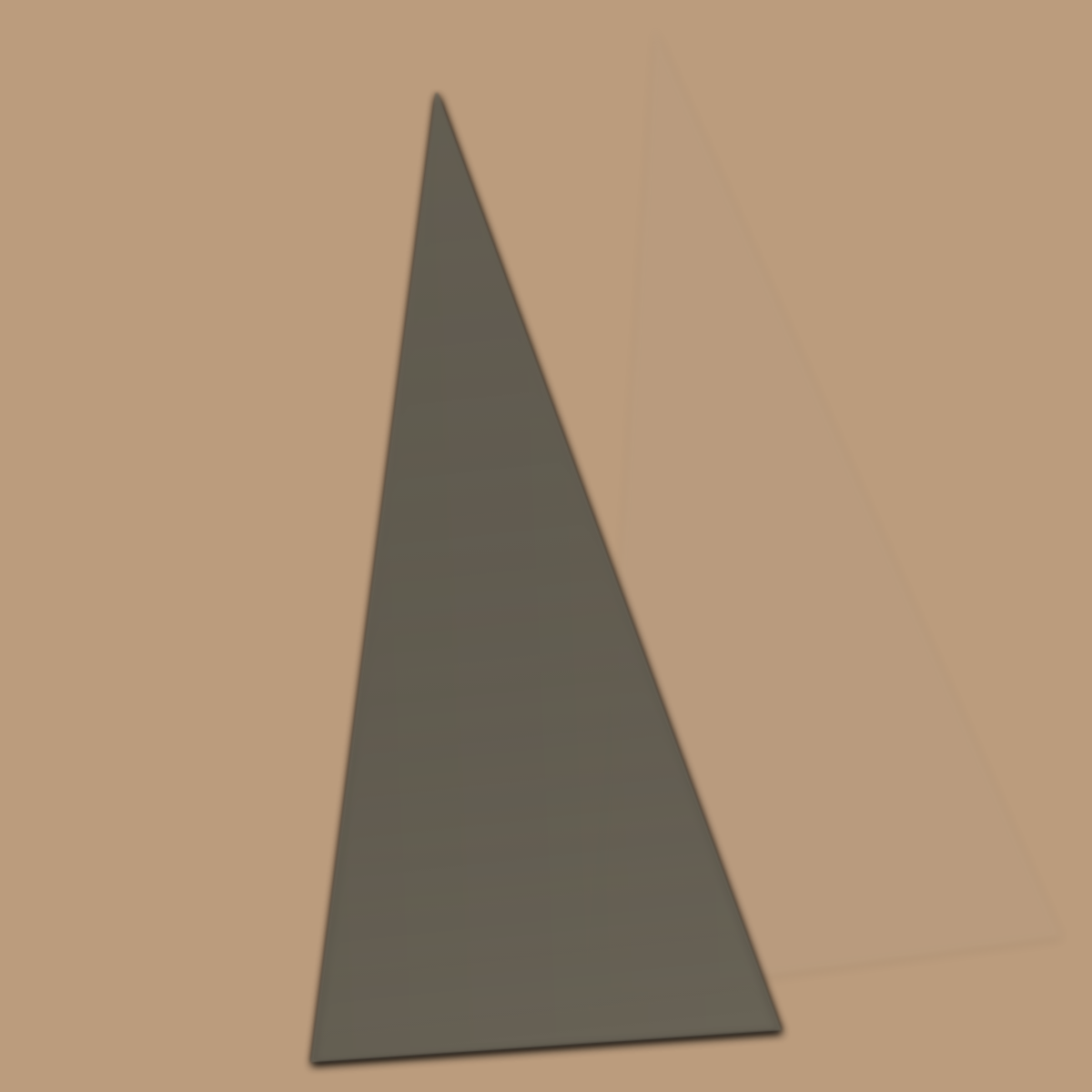 Triangulatria v3.0.22 Glassamatz-Argonbach #1 static token preview