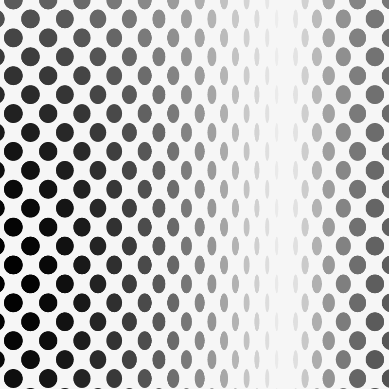CENTURY-XXX-METARILEY #225 static token preview