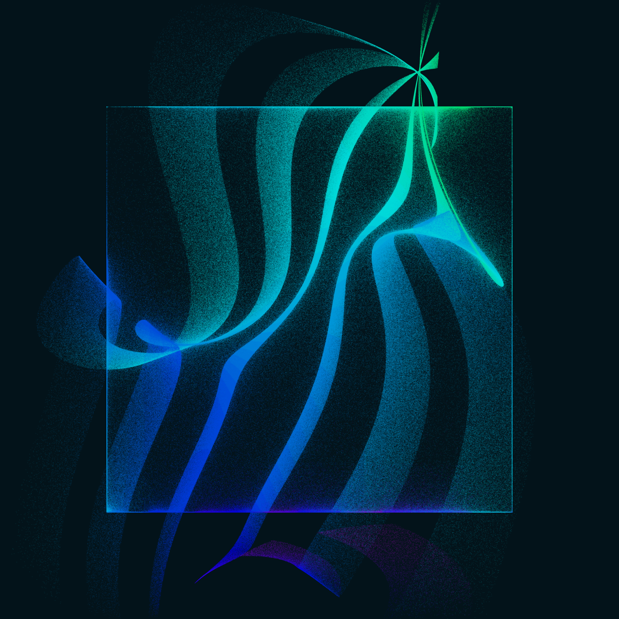 Manifold #7 static token preview