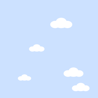 flying sushi #7 static token preview
