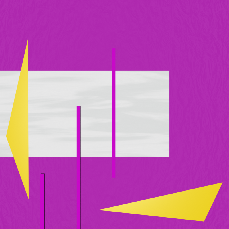 Minimalist #11 static token preview