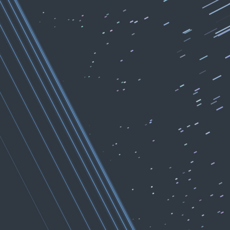 Horizon in Motion #4 static token preview