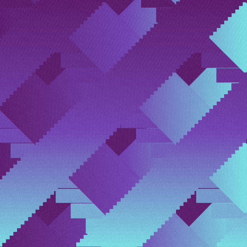 Aeoflu #79 static token preview