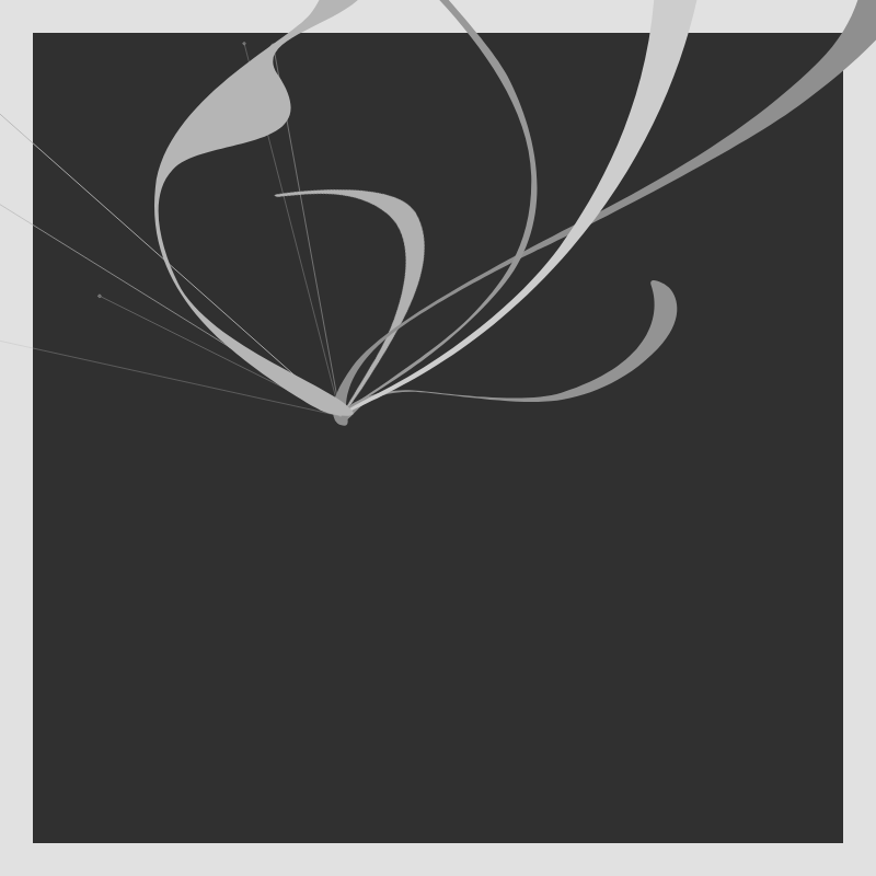 F O R M S & S H A P E S #2 static token preview