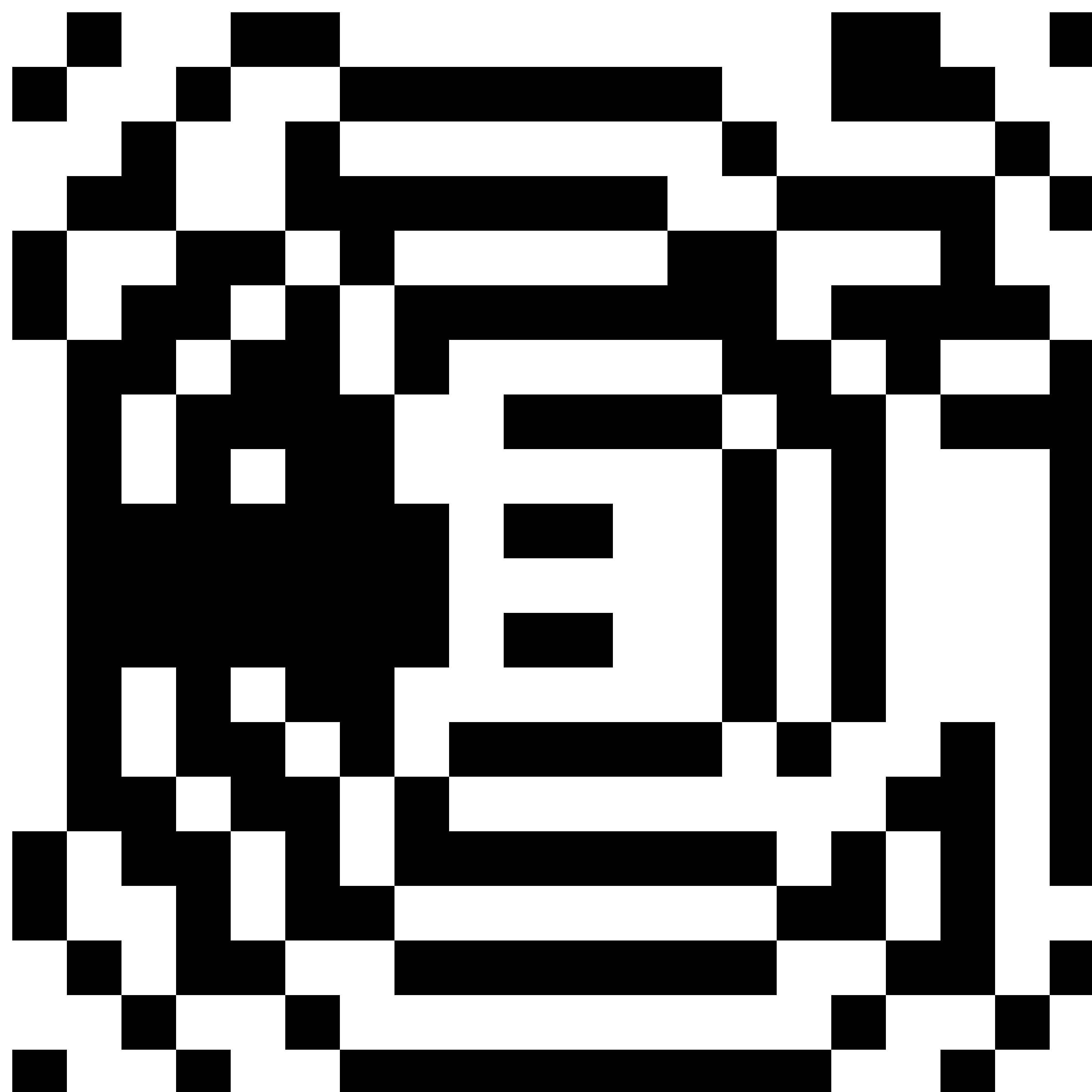 Digi Doodles #11 static token preview