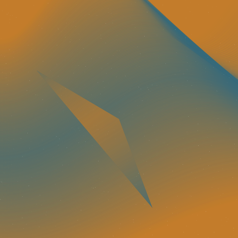 Soft Memories #11 static token preview