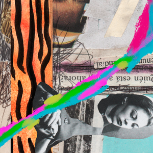 palimpsest project preview