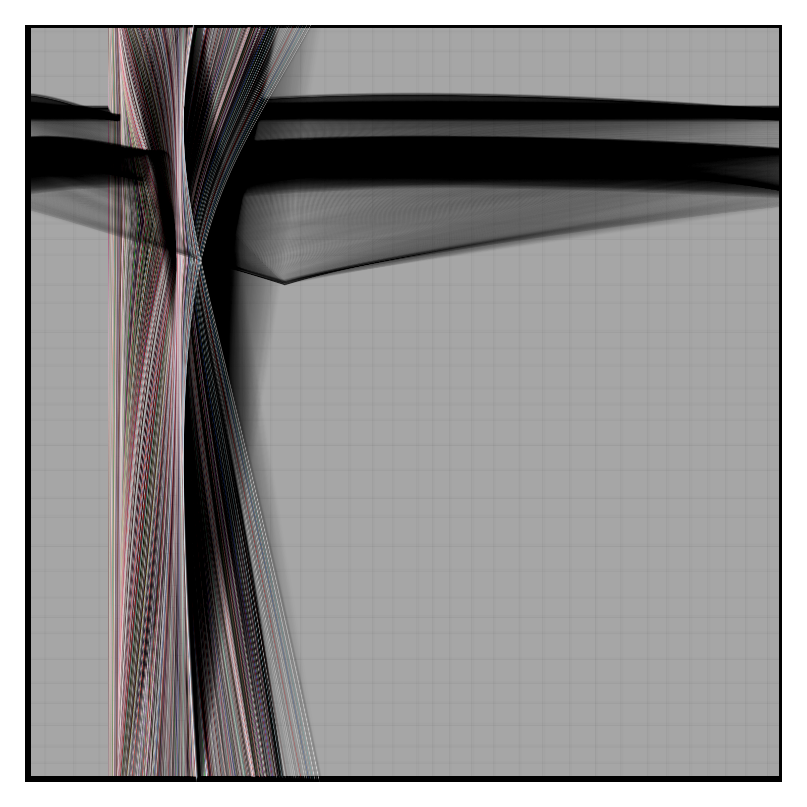 Artistic Thoughts V6 #17 static token preview