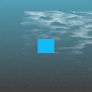 Zima Blue project preview